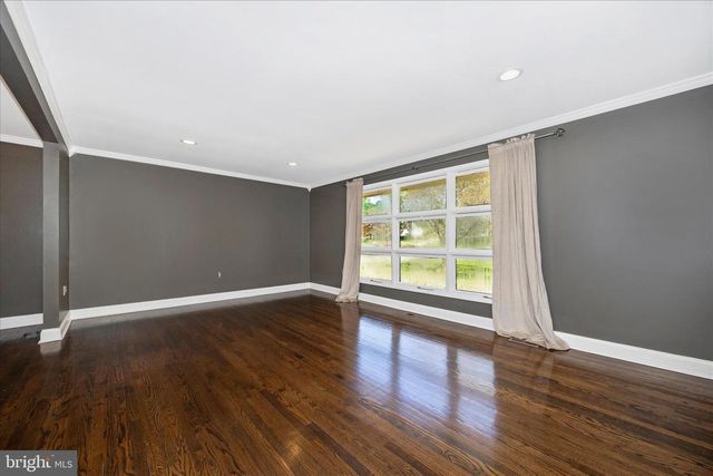 11713 WAYNERIDGE ST, Fulton, MD 20759