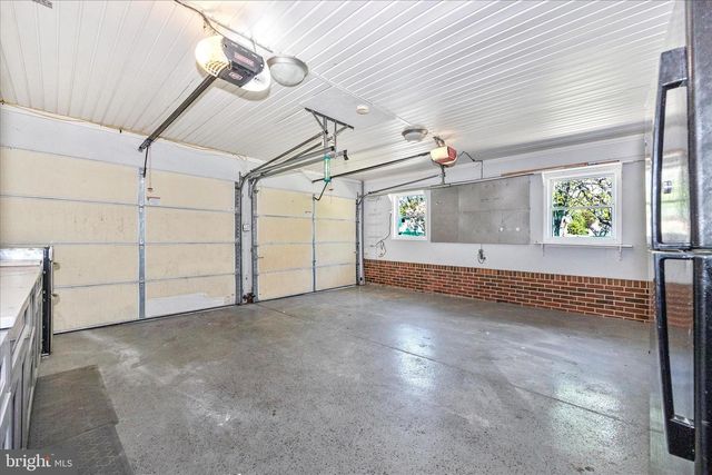 11713 WAYNERIDGE ST, Fulton, MD 20759