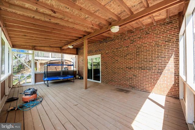 11713 WAYNERIDGE ST, Fulton, MD 20759