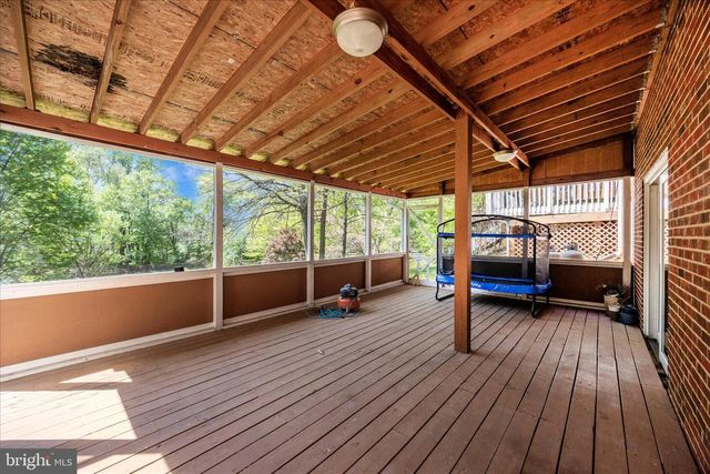 11713 WAYNERIDGE ST, Fulton, MD 20759