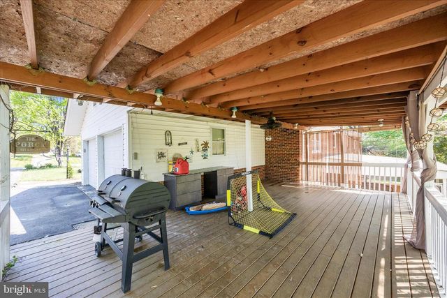 11713 WAYNERIDGE ST, Fulton, MD 20759