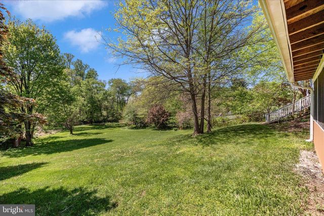 11713 WAYNERIDGE ST, Fulton, MD 20759