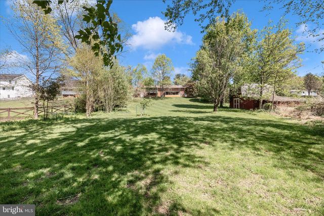 11713 WAYNERIDGE ST, Fulton, MD 20759
