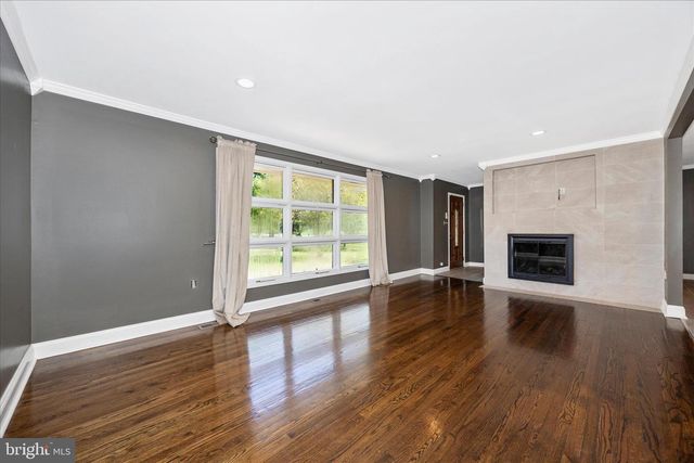 11713 WAYNERIDGE ST, Fulton, MD 20759