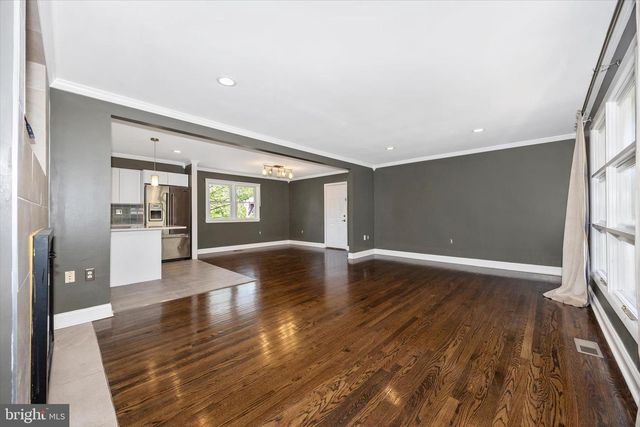11713 WAYNERIDGE ST, Fulton, MD 20759