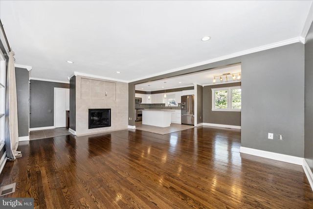 11713 WAYNERIDGE ST, Fulton, MD 20759