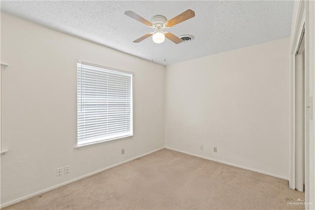 129 W Spencer Court, Harlingen, TX 78550