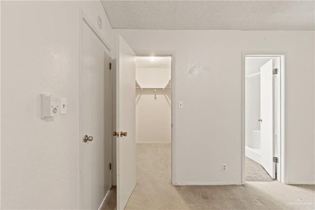 129 W Spencer Court, Harlingen, TX 78550