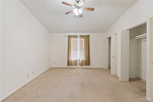 129 W Spencer Court, Harlingen, TX 78550