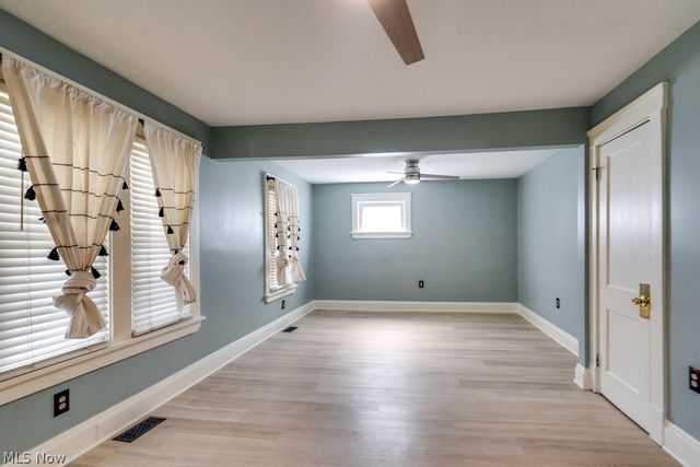 3506 Bosworth Road, Cleveland, OH 44111