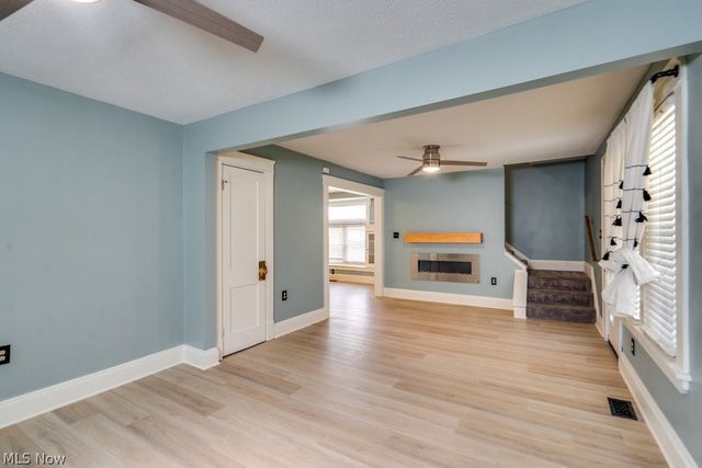 3506 Bosworth Road, Cleveland, OH 44111
