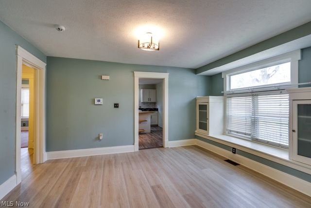 3506 Bosworth Road, Cleveland, OH 44111