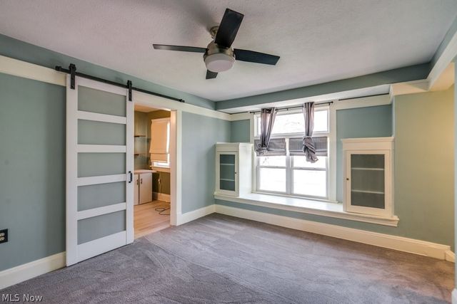 3506 Bosworth Road, Cleveland, OH 44111