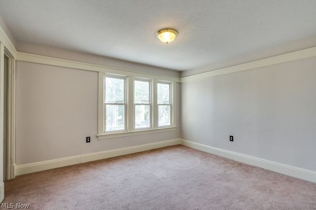 3506 Bosworth Road, Cleveland, OH 44111