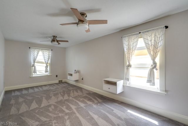 3506 Bosworth Road, Cleveland, OH 44111