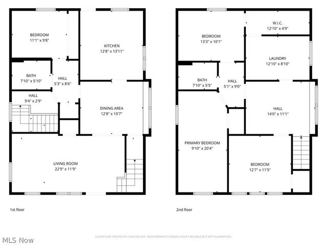 3506 Bosworth Road, Cleveland, OH 44111