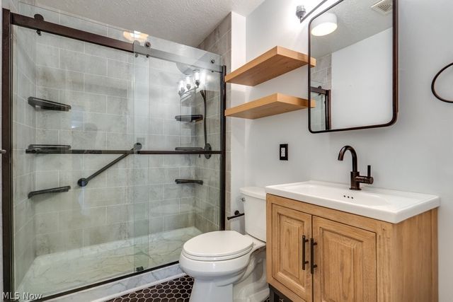 3506 Bosworth Road, Cleveland, OH 44111