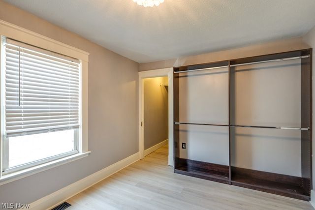 3506 Bosworth Road, Cleveland, OH 44111