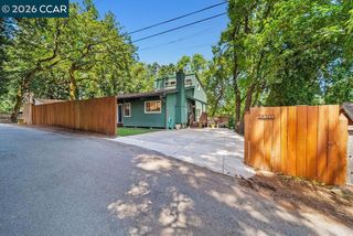 18103 La Verne Dr, Los Gatos, CA 95033