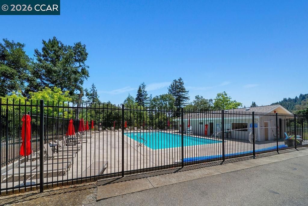 Image 46 of property listing at 18103 La Verne Dr, Los Gatos, CA 95033