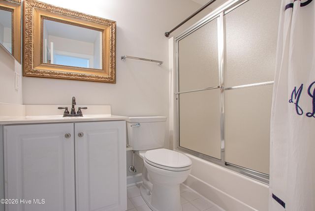 179 N Knoll Road, Southern Pines, NC 28387