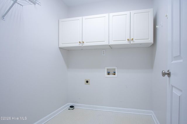 179 N Knoll Road, Southern Pines, NC 28387