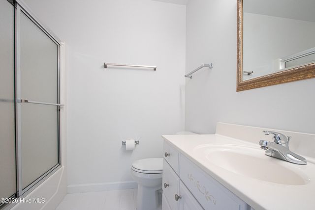 179 N Knoll Road, Southern Pines, NC 28387