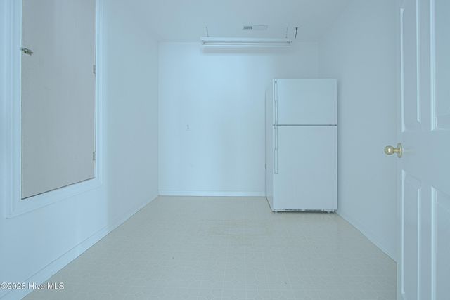 179 N Knoll Road, Southern Pines, NC 28387