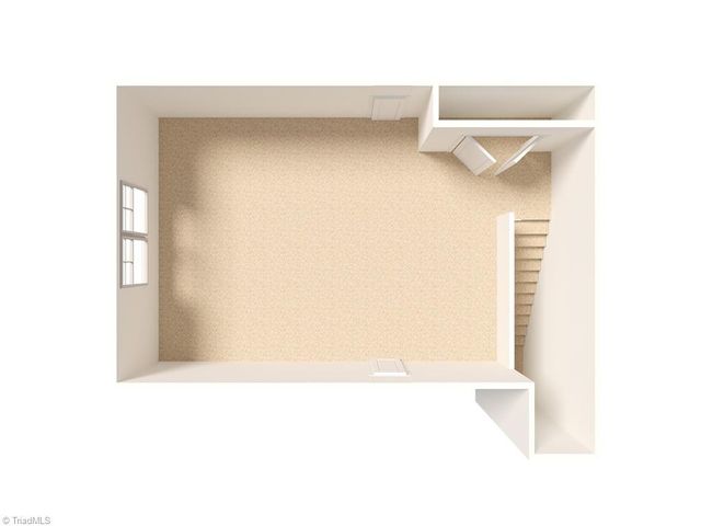 157 Liberty Church Road, Mocksville, NC 27028