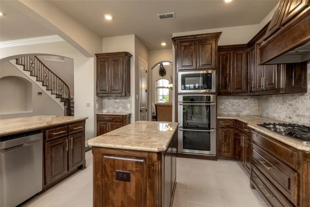 1413 Artesia Lane, Mclendon Chisholm, TX 75032