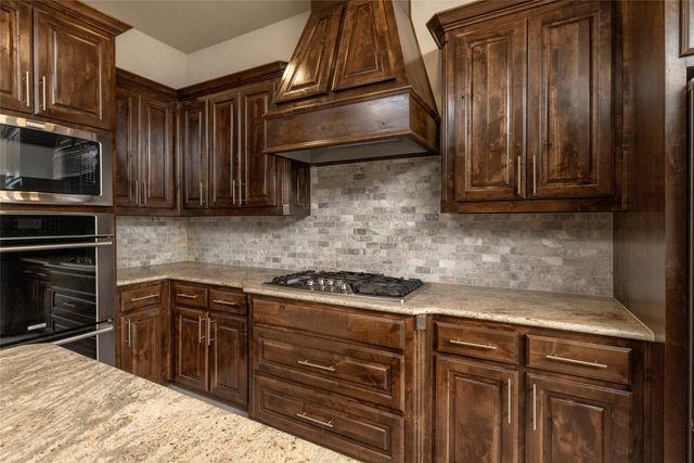 1413 Artesia Lane, Mclendon Chisholm, TX 75032