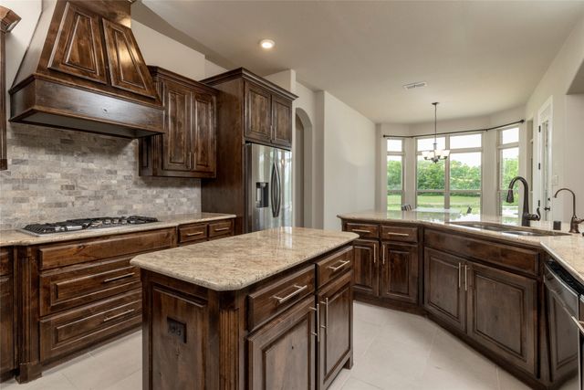 1413 Artesia Lane, Mclendon Chisholm, TX 75032