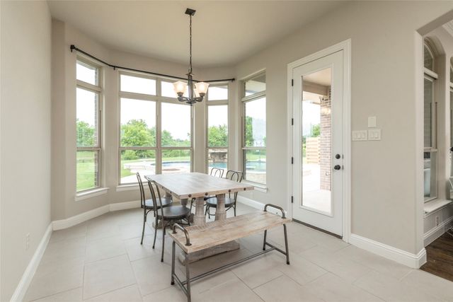 1413 Artesia Lane, Mclendon Chisholm, TX 75032