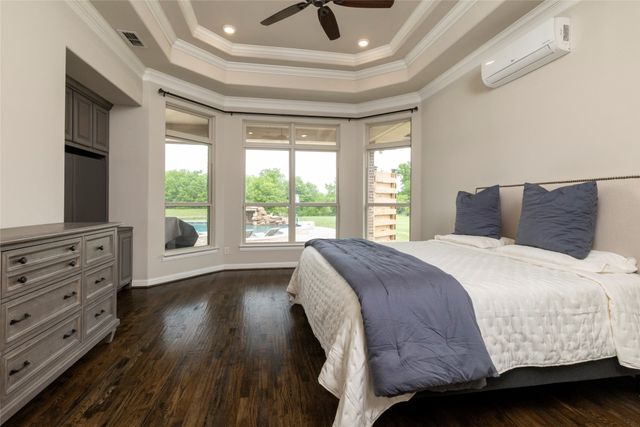 1413 Artesia Lane, Mclendon Chisholm, TX 75032