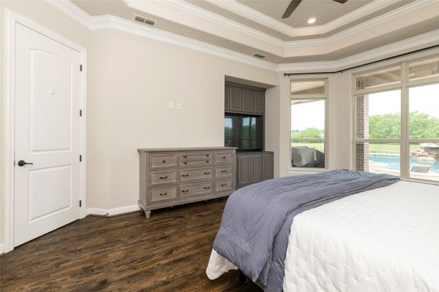 1413 Artesia Lane, Mclendon Chisholm, TX 75032