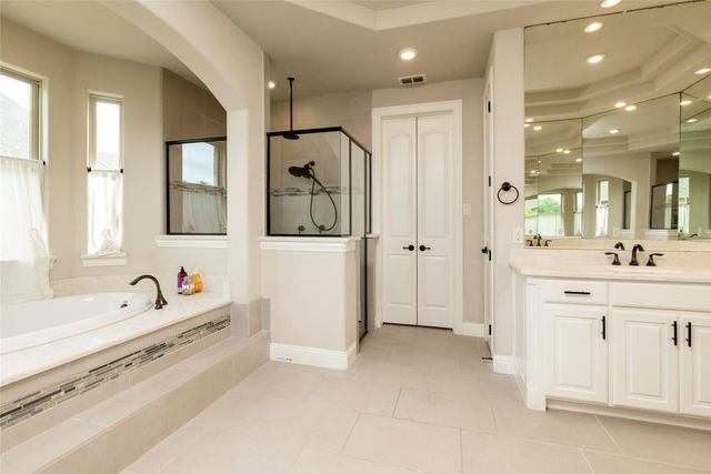 1413 Artesia Lane, Mclendon Chisholm, TX 75032