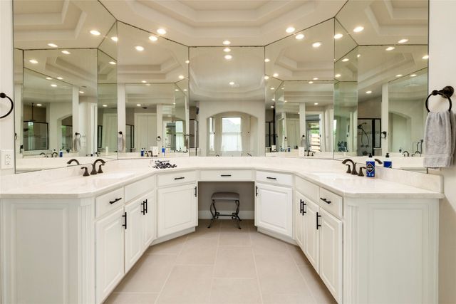1413 Artesia Lane, Mclendon Chisholm, TX 75032