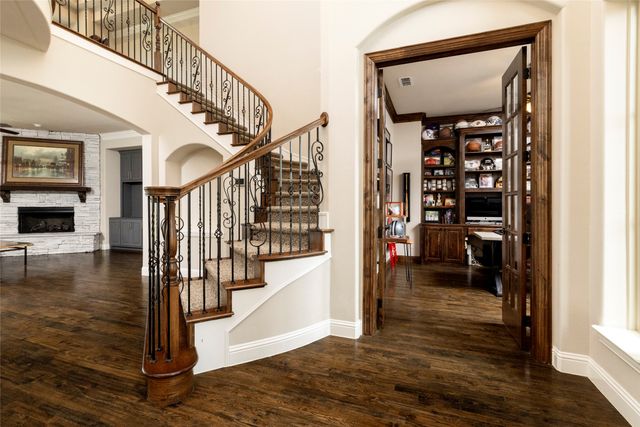 1413 Artesia Lane, Mclendon Chisholm, TX 75032