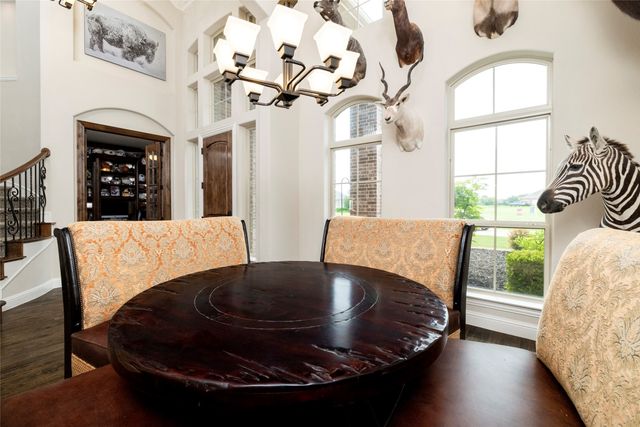 1413 Artesia Lane, Mclendon Chisholm, TX 75032