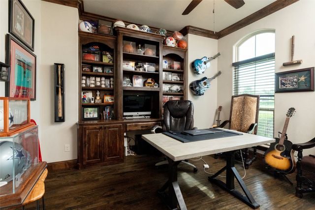 1413 Artesia Lane, Mclendon Chisholm, TX 75032