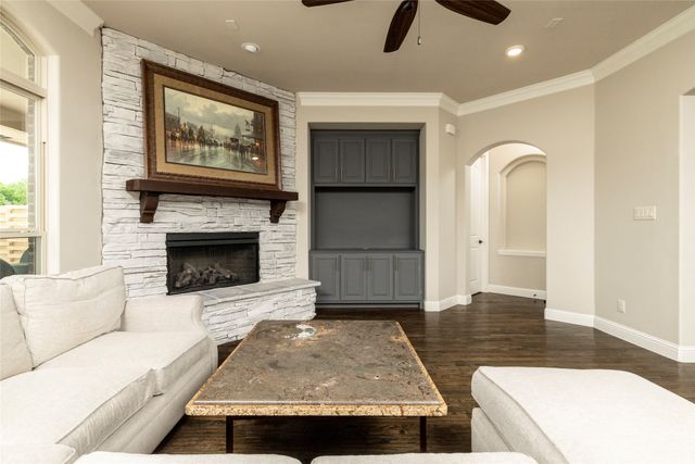 1413 Artesia Lane, Mclendon Chisholm, TX 75032