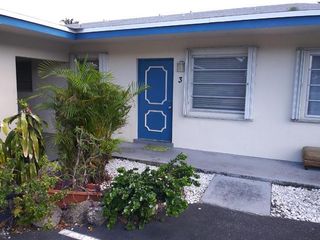 1610 Shirley Court 3, Lantana, FL 33462