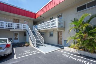 2901 N HALIFAX AVENUE 205, Daytona Beach, FL 32118