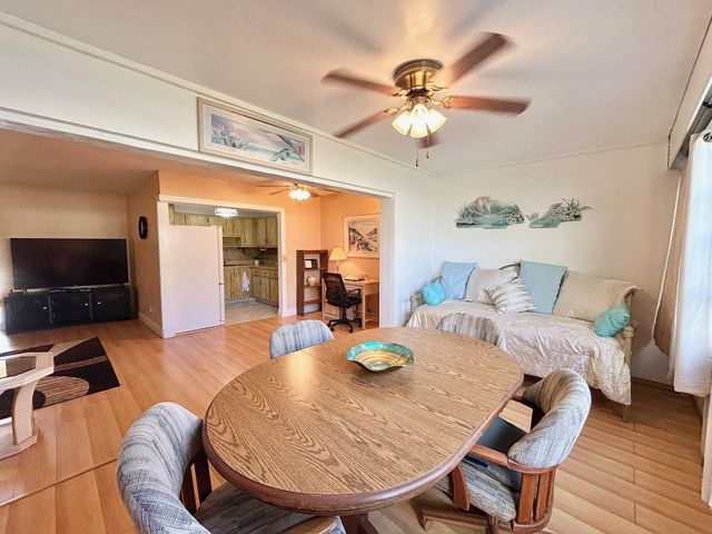 5780 Fernley Drive W 94, West Palm Beach, FL 33415