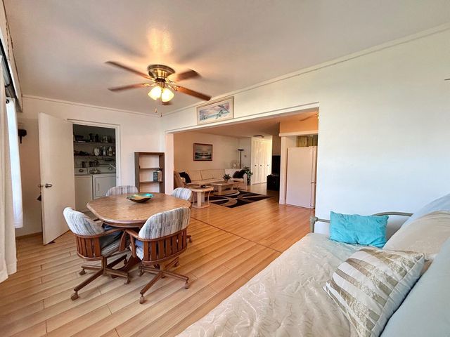 5780 Fernley Drive W 94, West Palm Beach, FL 33415