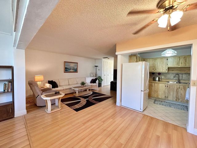 5780 Fernley Drive W 94, West Palm Beach, FL 33415