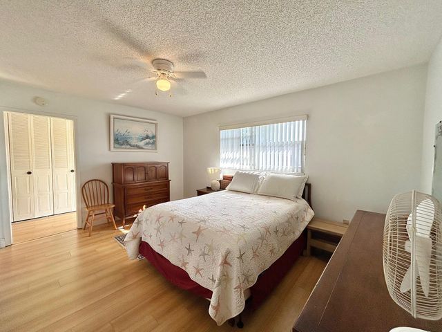 5780 Fernley Drive W 94, West Palm Beach, FL 33415