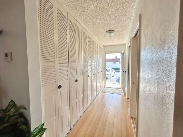 5780 Fernley Drive W 94, West Palm Beach, FL 33415