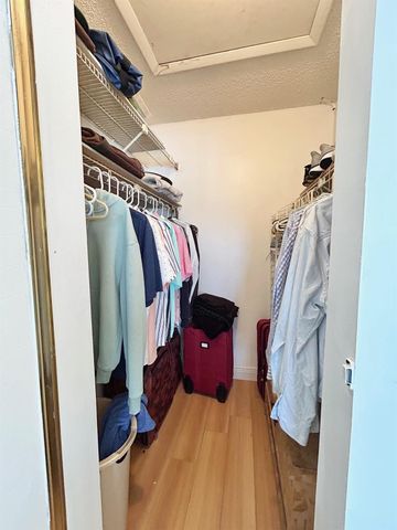 5780 Fernley Drive W 94, West Palm Beach, FL 33415