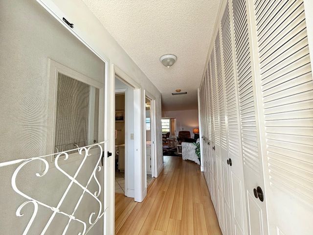 5780 Fernley Drive W 94, West Palm Beach, FL 33415